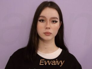 Evvaivy