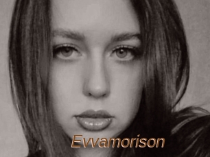 Evvamorison