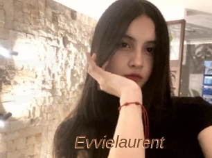 Evvielaurent