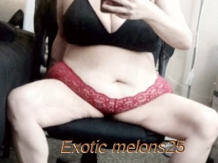 Exotic_melons25