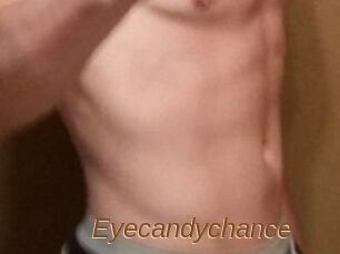 Eyecandychance