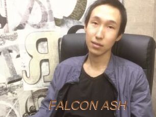 FALCON_ASH