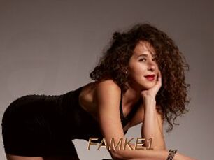 FAMKE1