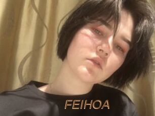 FEIHOA