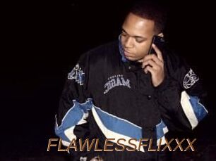 FLAWLESSFLIXXX