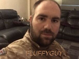 FLUFFYGUY