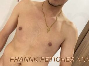 FRANNK_FETICHES_XXX