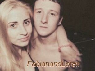 Fabian_and_Loren