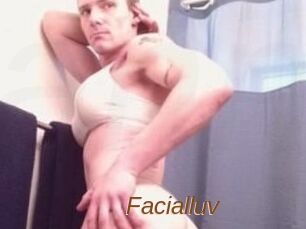 Facialluv