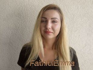 FaithfulEmma