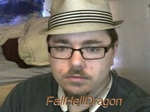 Fall_Hell_Dragon
