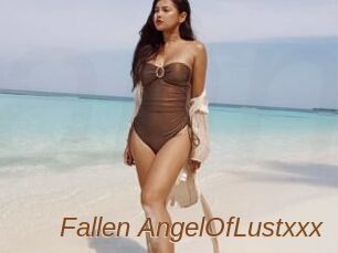 Fallen_AngelOfLustxxx