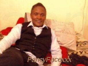 FancyFacexxx