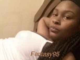 Fantasy95