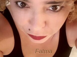 Fatma