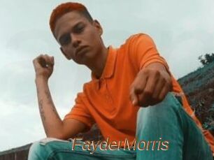 FayderMorris