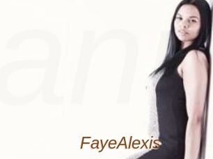 Faye_Alexis