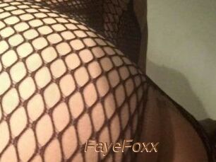 FayeFoxx