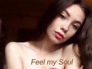 Feel_my_Soul