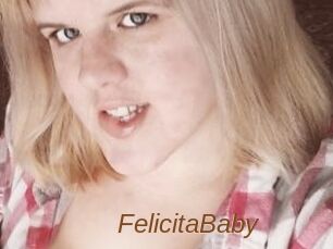 Felicita_Baby