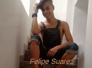 Felipe_Suarez
