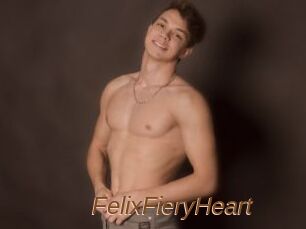FelixFieryHeart