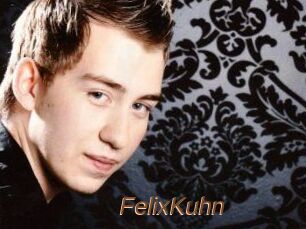 FelixKuhn