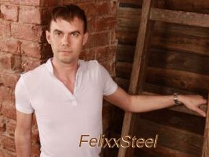 FelixxSteel