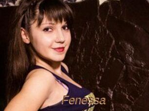 Fenessa