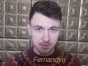 Fernandyn