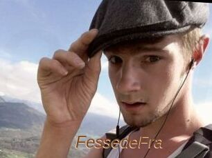 FessedeFra