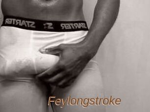 Feylongstroke