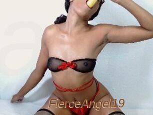 FierceAngel19