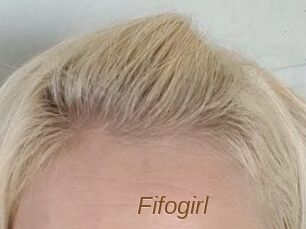 Fifogirl