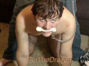 FinTheDragon
