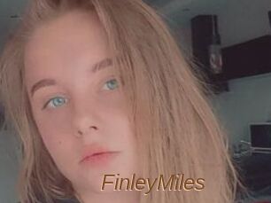 FinleyMiles