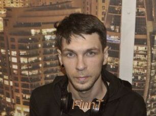 FinnT
