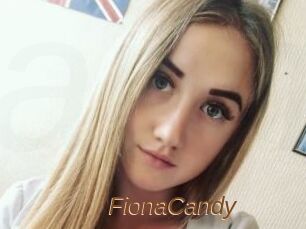 FionaCandy