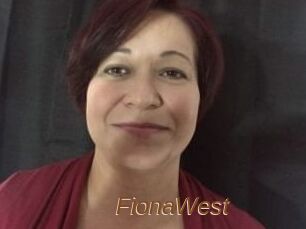 FionaWest
