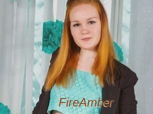 FireAmber
