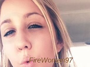 FireWoman97