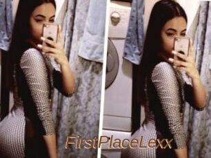 FirstPlaceLexx