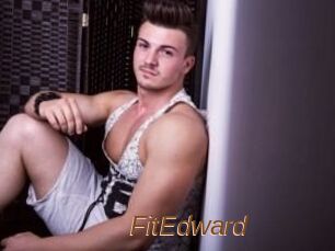 Fit_Edward