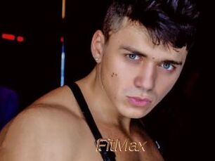 FitMax
