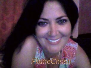 Flame_Christi