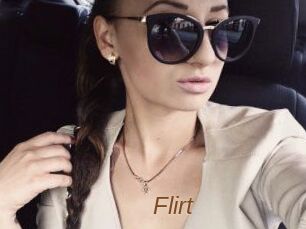 Flirt