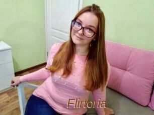 Flirtoria