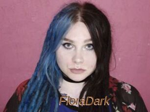 FloraDark