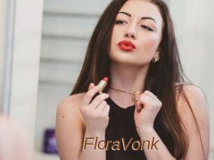FloraVonk