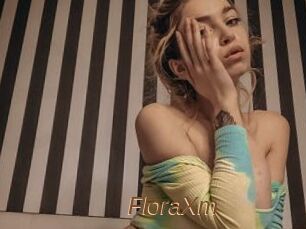 FloraXm